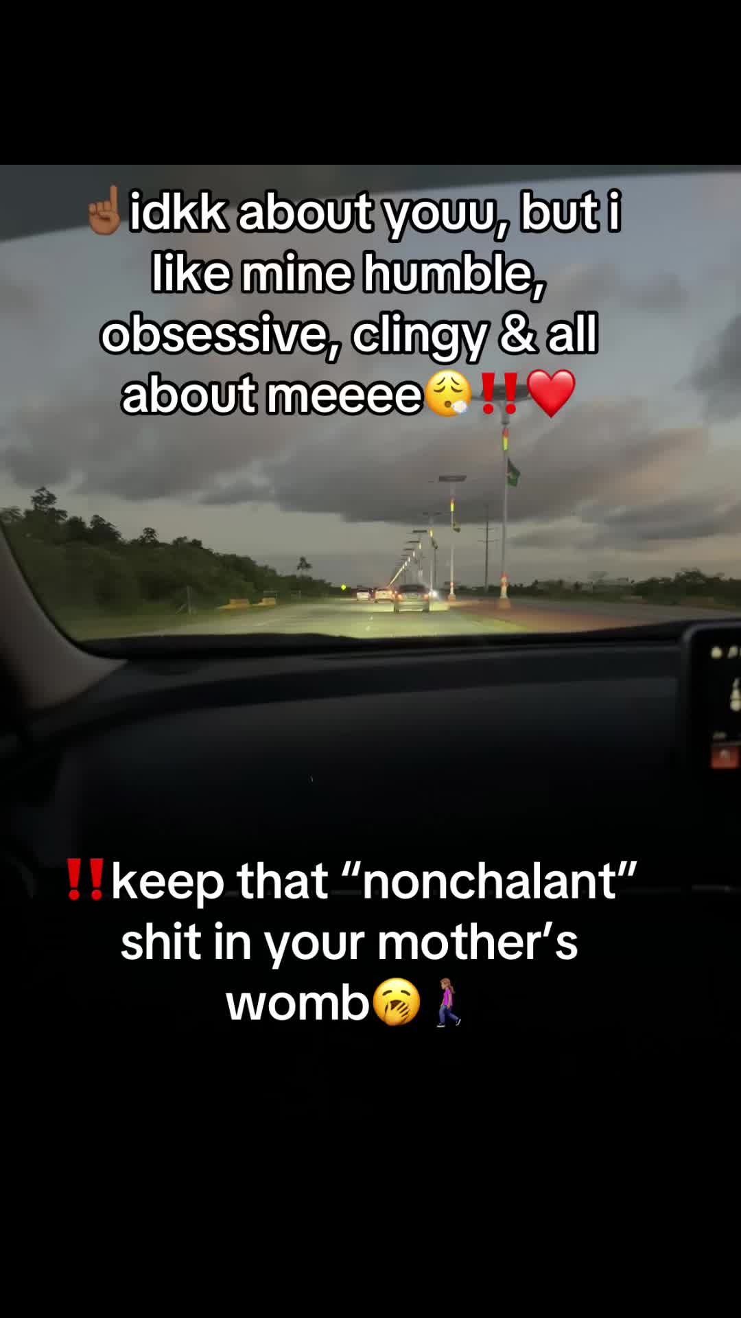 @prettyfacekesii🫦