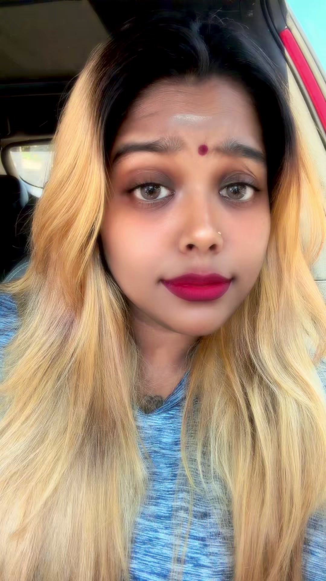 @DiyaRajen🤍