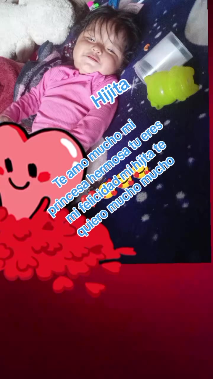 @Anita Orellanita🇧🇴🇧🇴🥰🌹