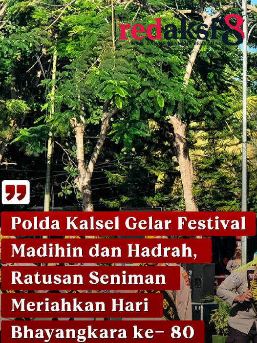 @redaksi8.com