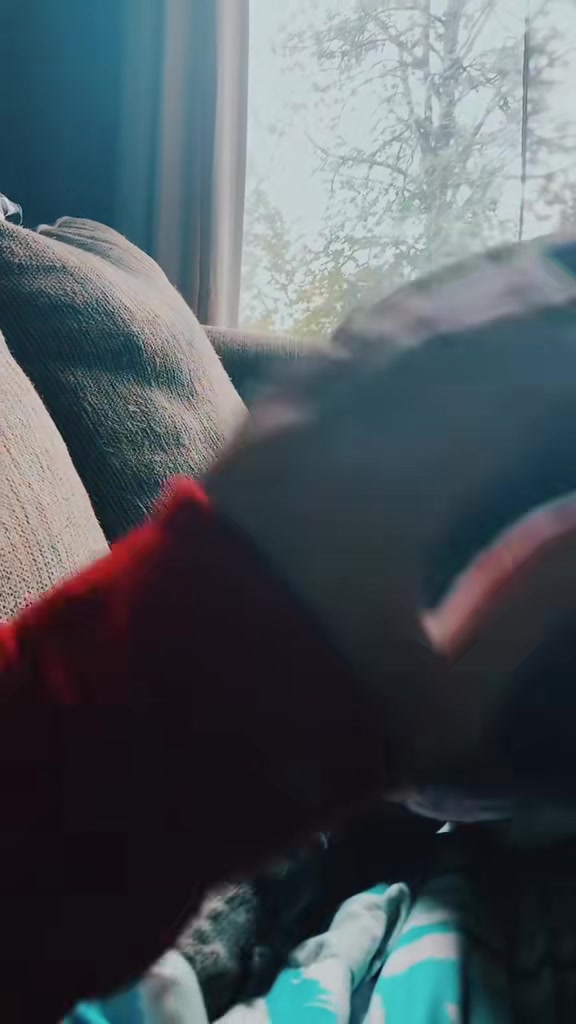 @Aimee.Leigh