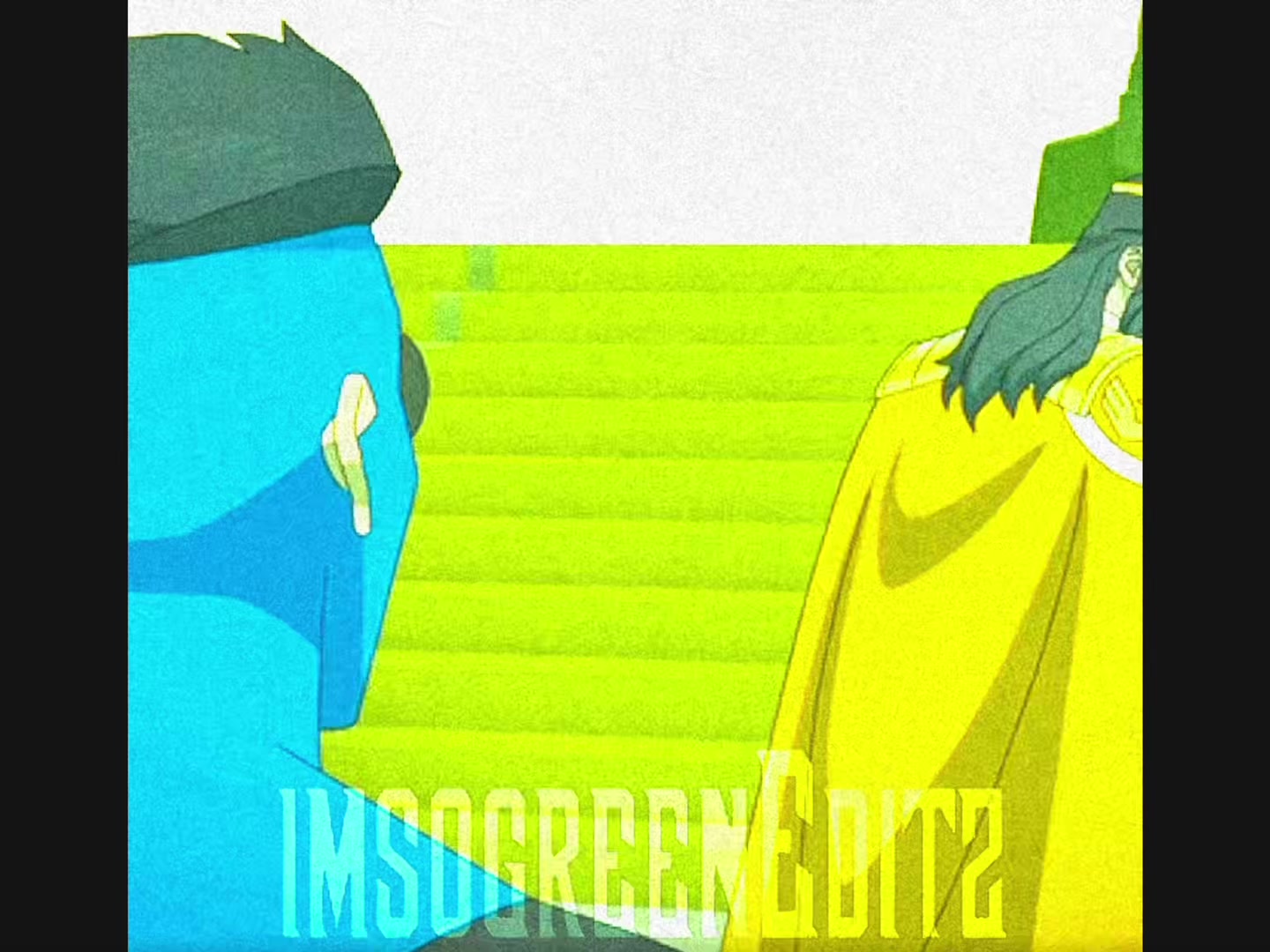 @imso_greeneditz