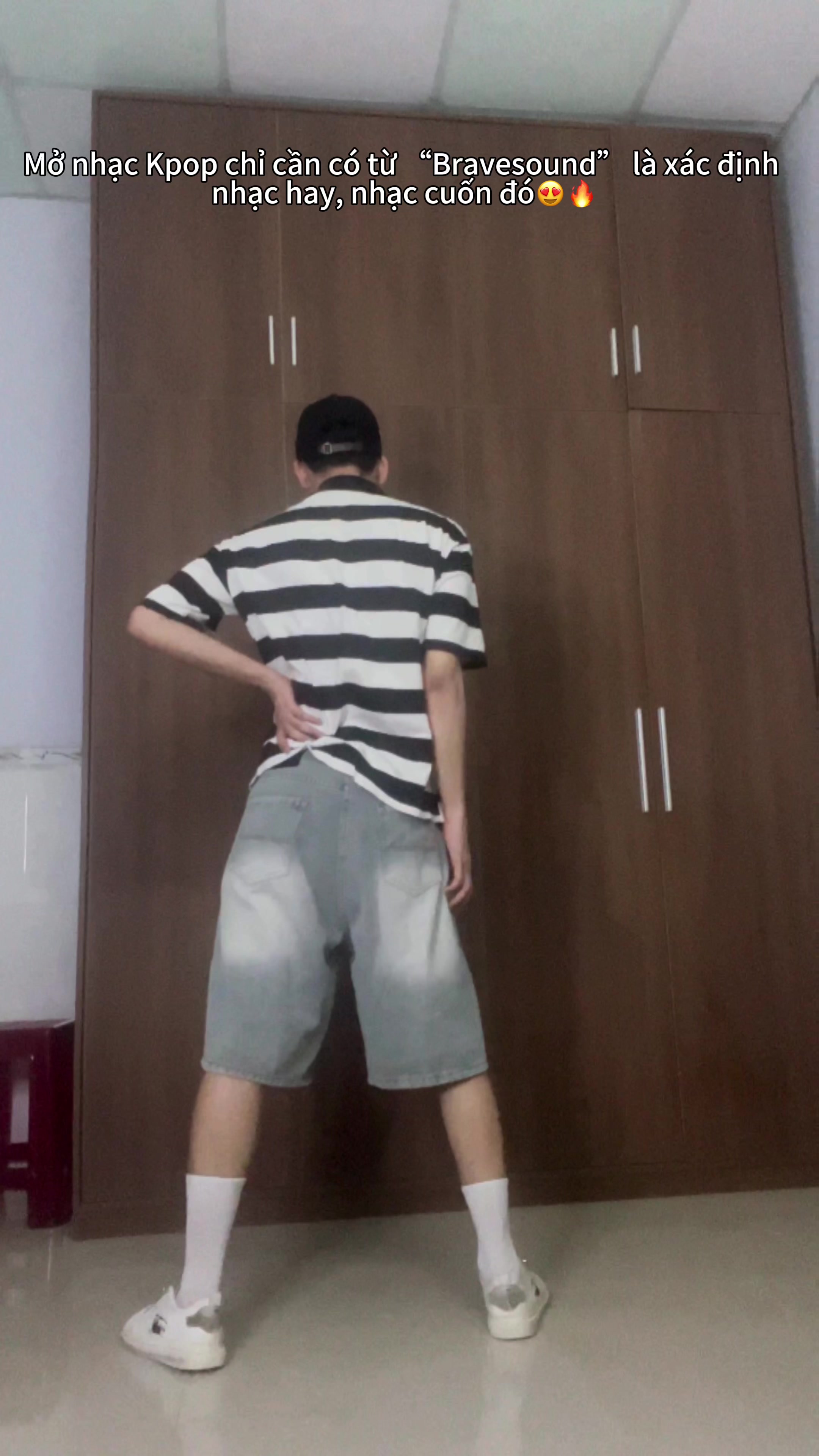 @Hướng nội ham dui 🤭💝