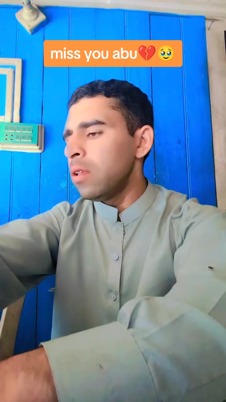 @sajid 786