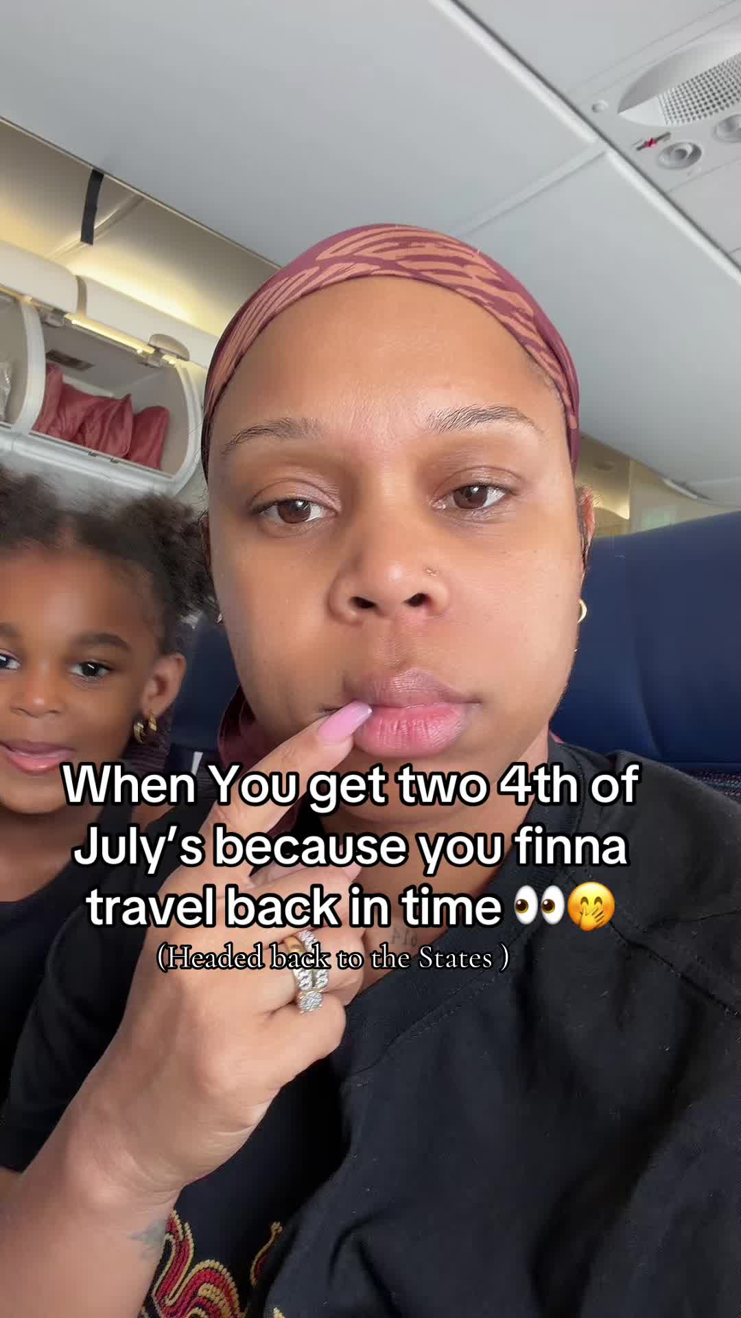 @A4ashley♊️