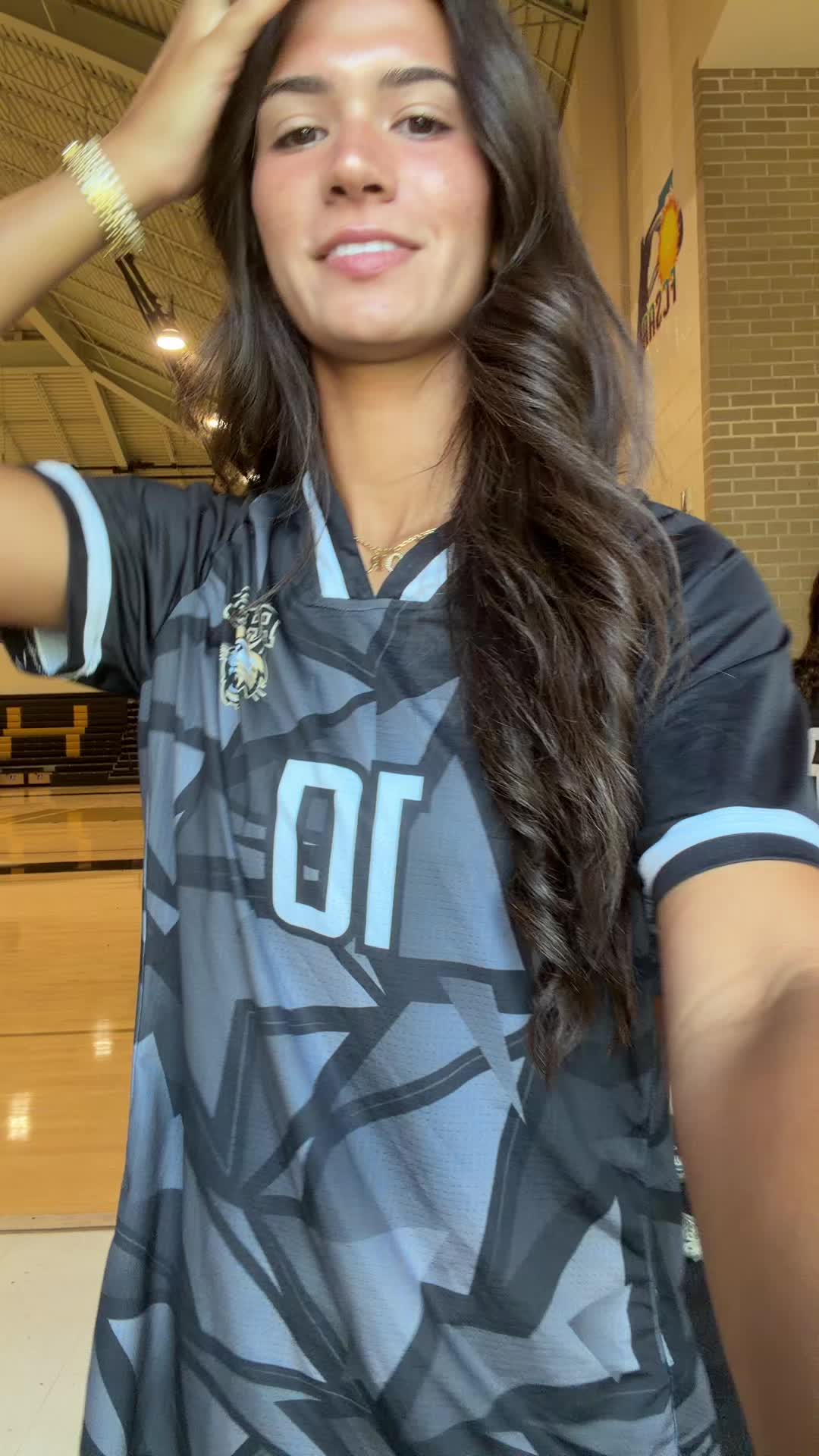 @maria 💥