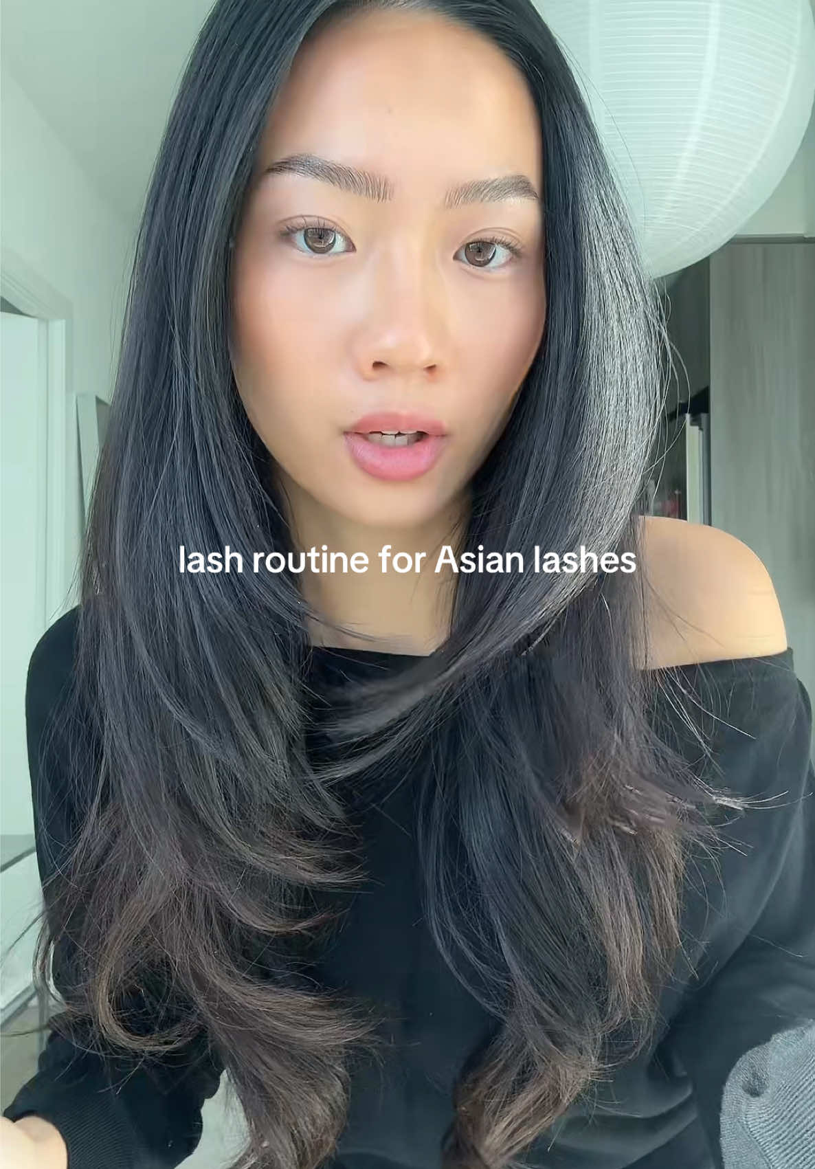 @Colleen Ho