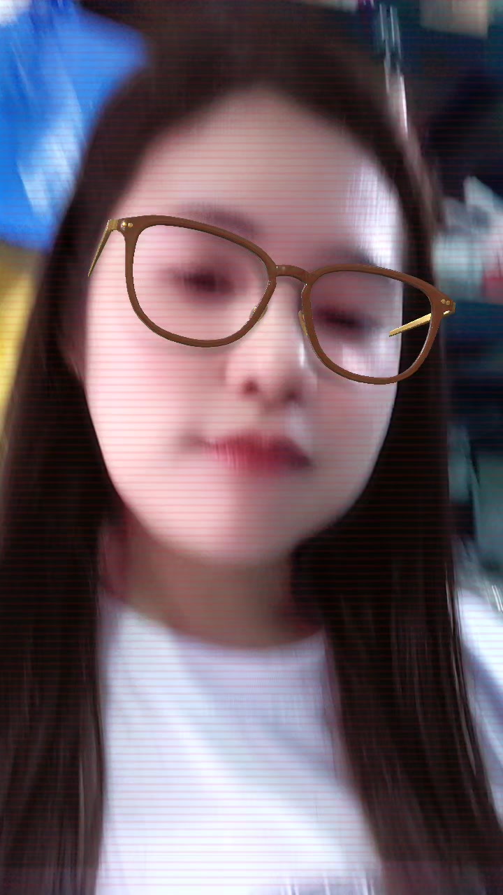 @Desiree🩷🩵