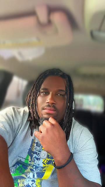 @NBF🐂🐦&zwj;🔥🛡️BreedBedRoomBully