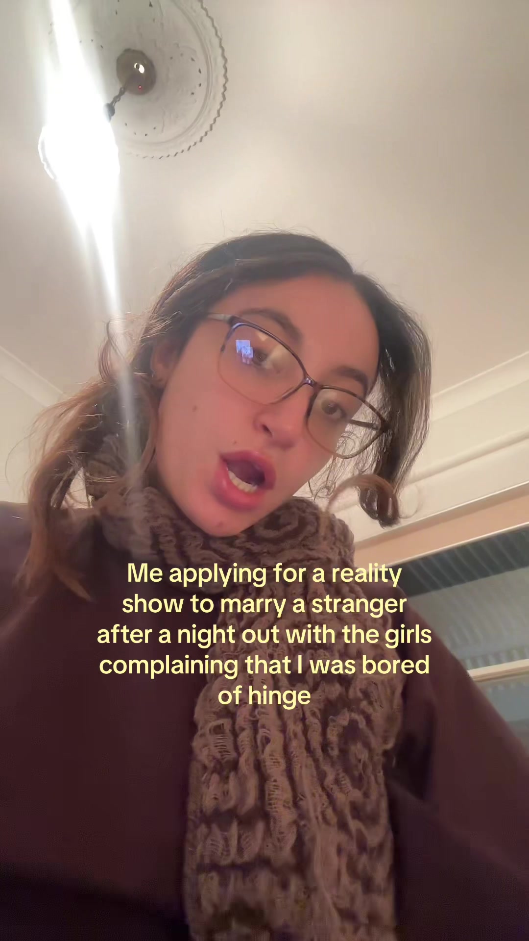 @Juliette Chae