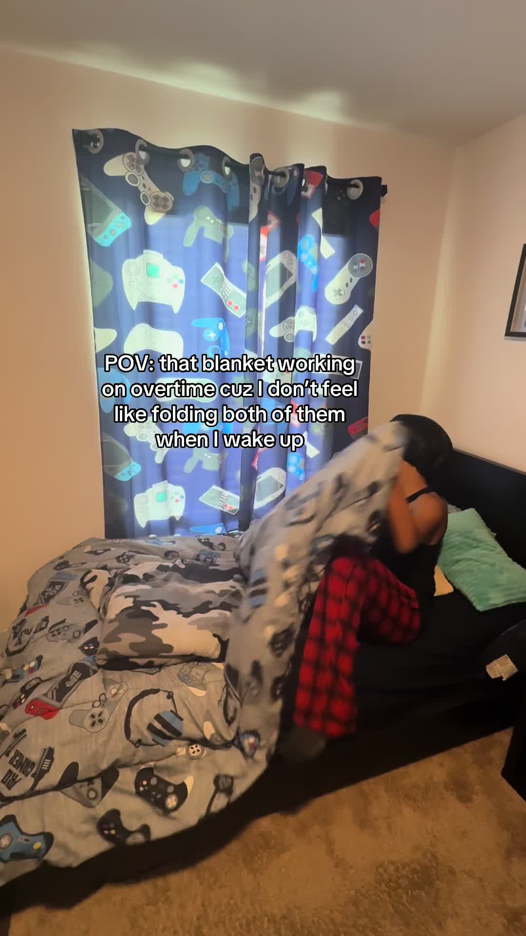 @mani.tu.lit_
