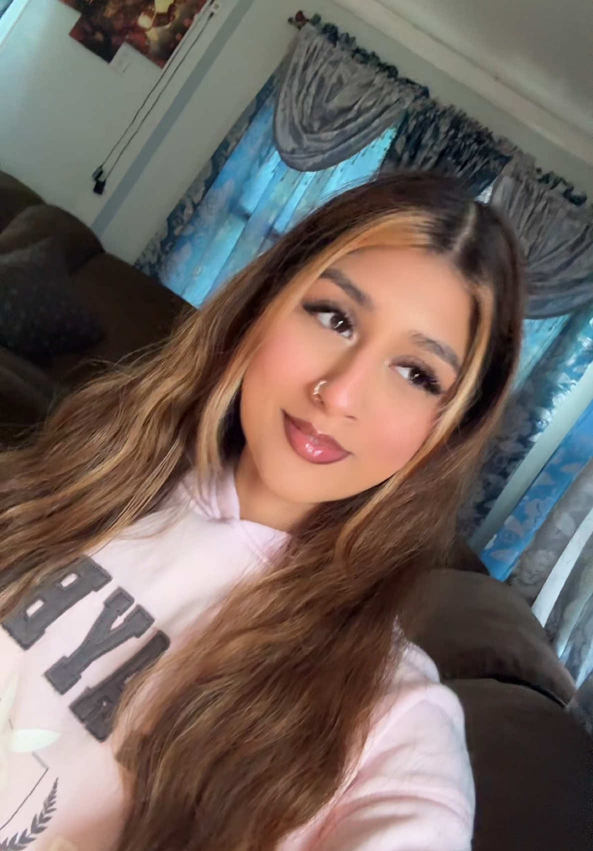 @Ash_✨🦋