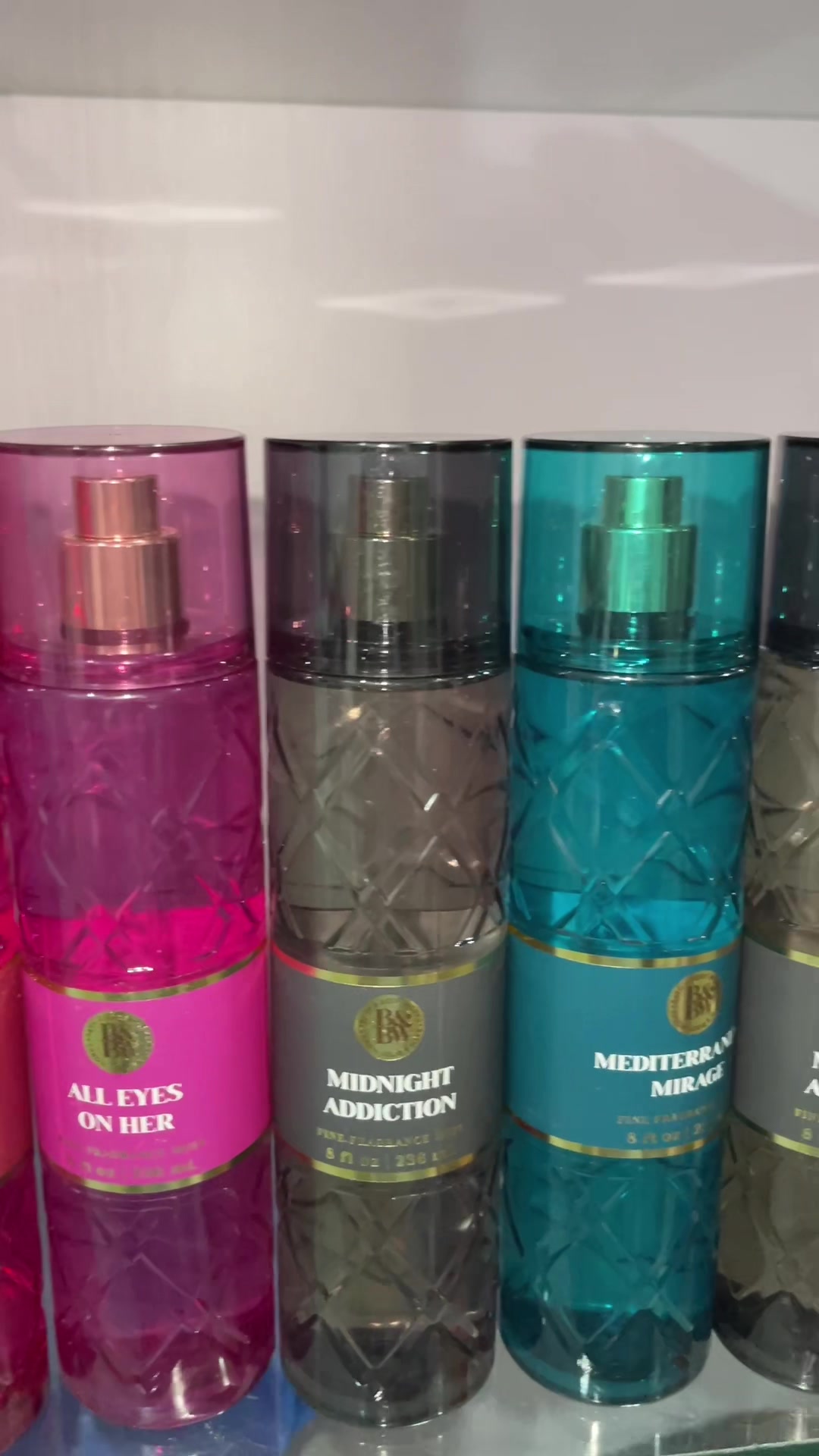 @BODY SPLASHES & MORE🥳