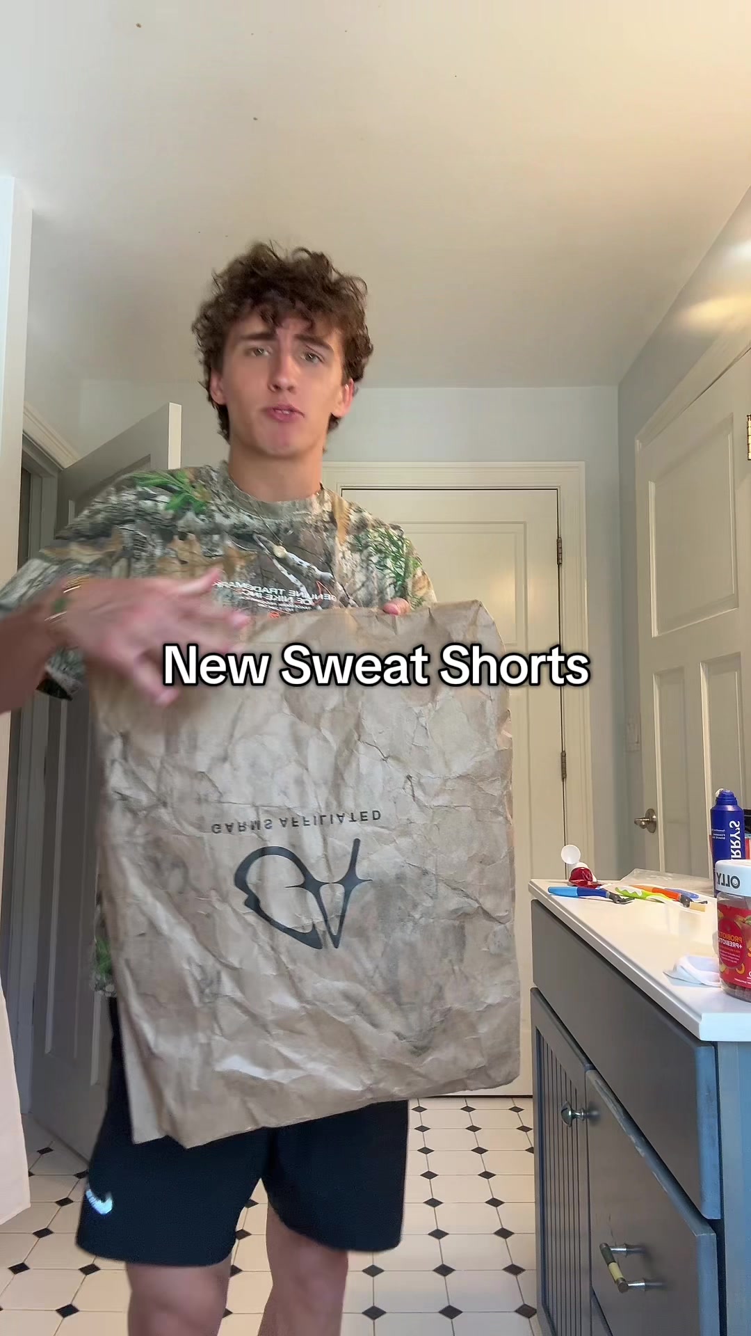 @cooltotallyawesomemanboy
