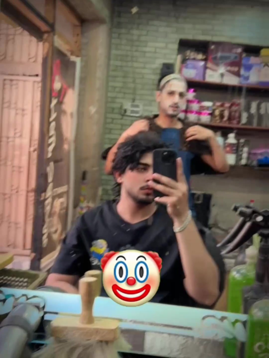 @حمزہ🪐