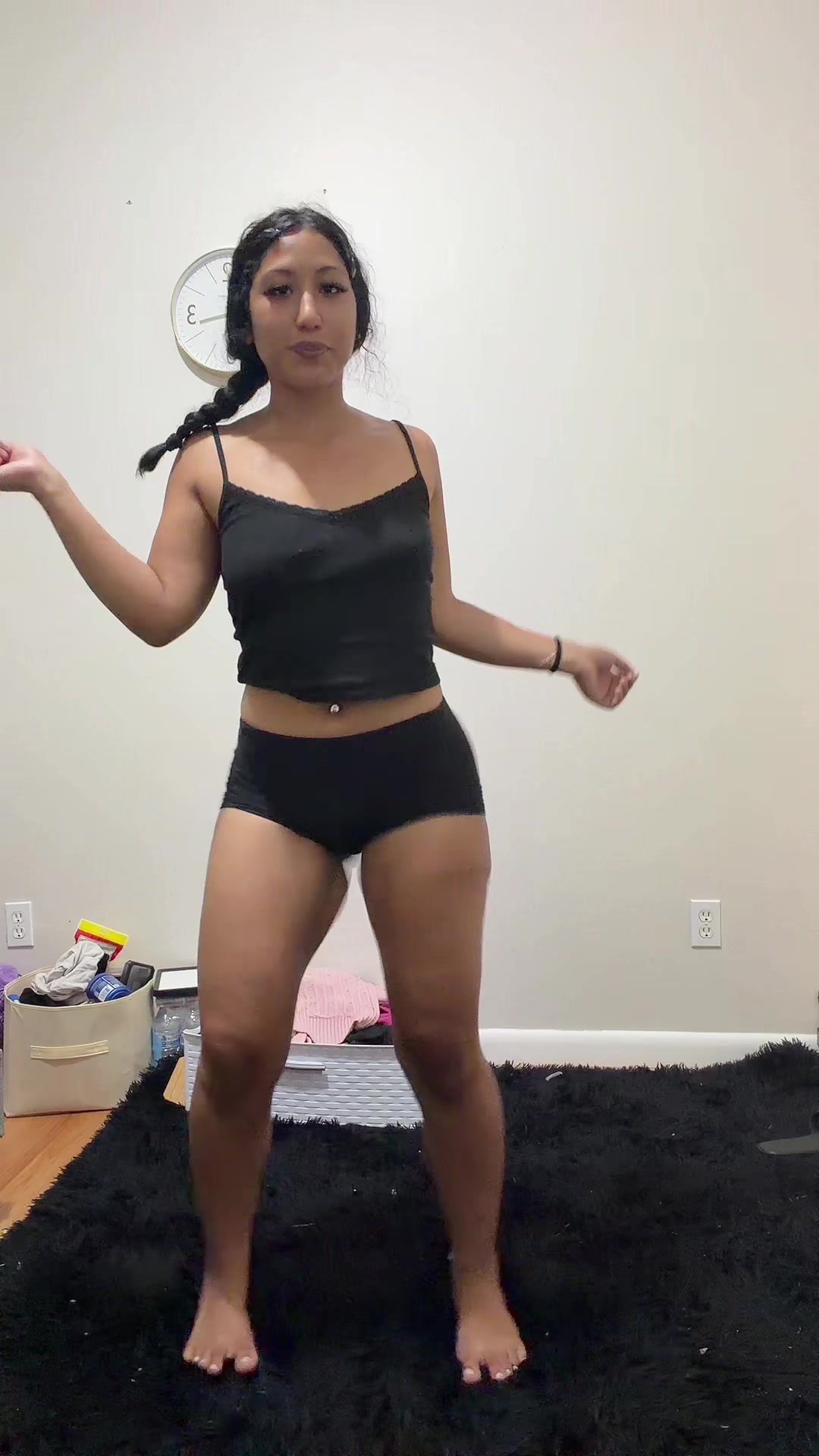 @cakednani