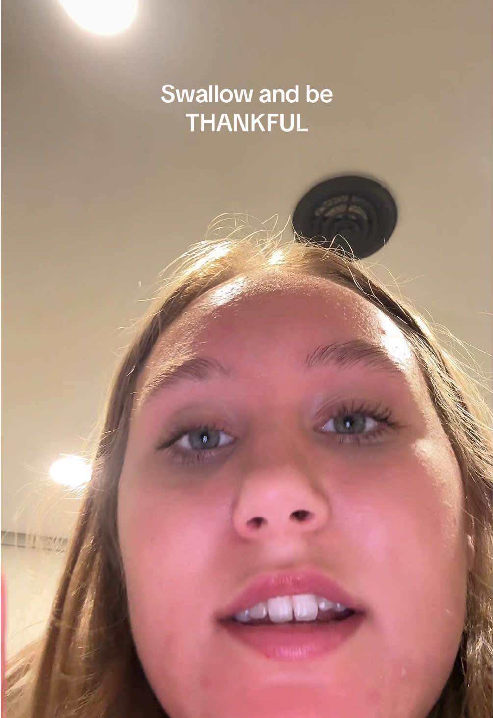 @Emmy