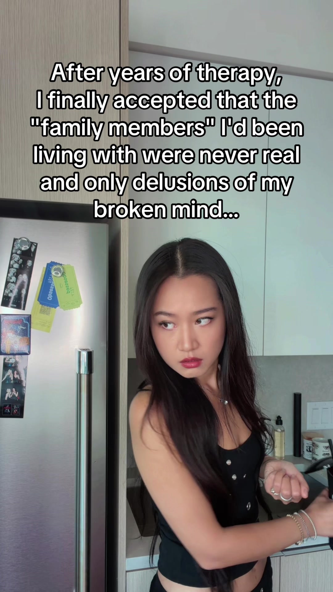 @Heidi Wong