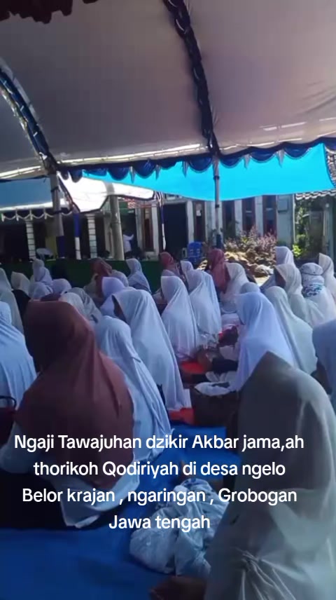 @Ahmad simon