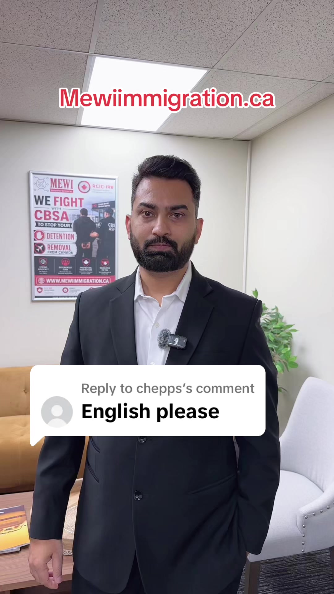 @Aman Singh - RCIC IRB 🇨🇦