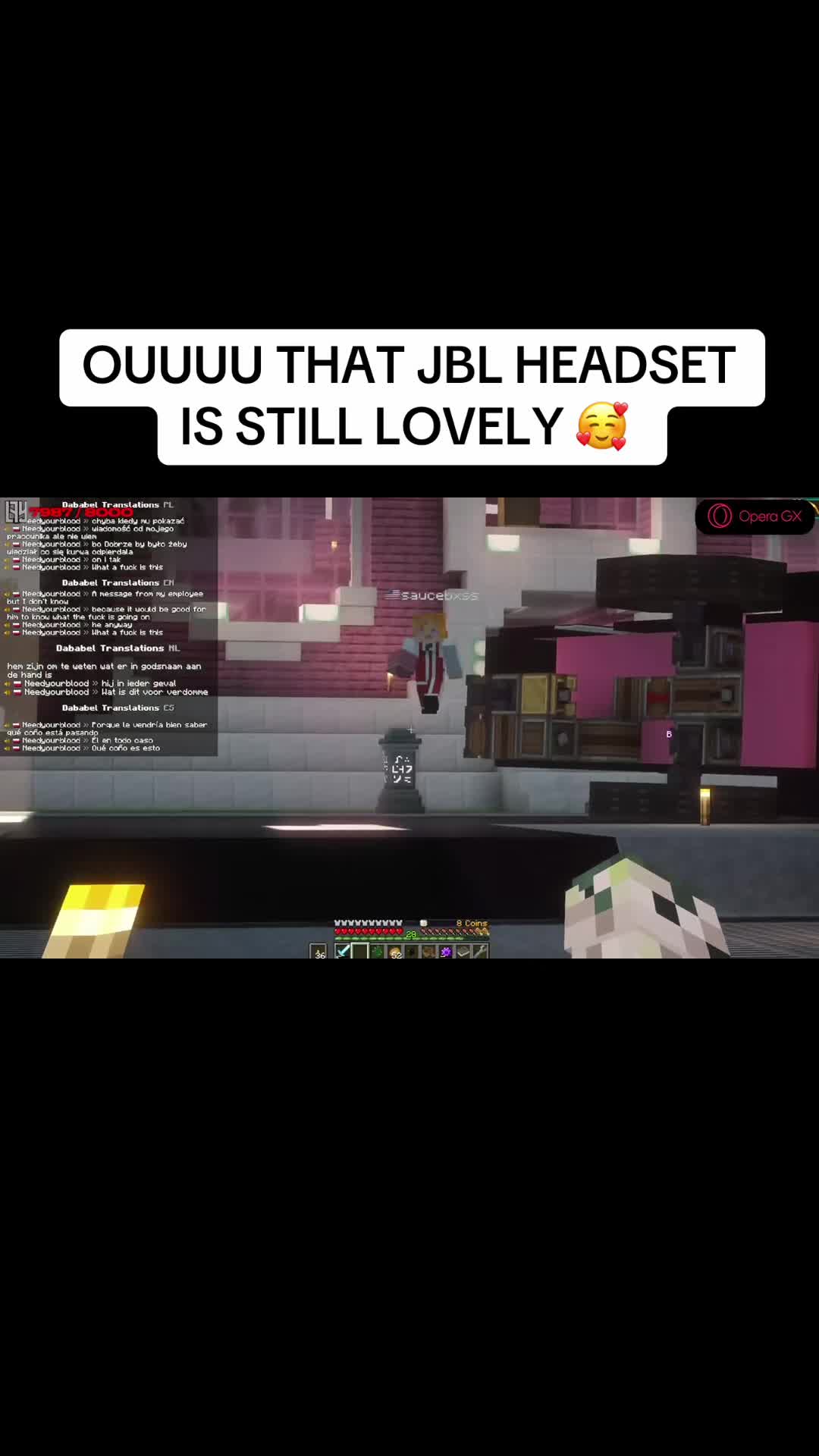 @frostyclips