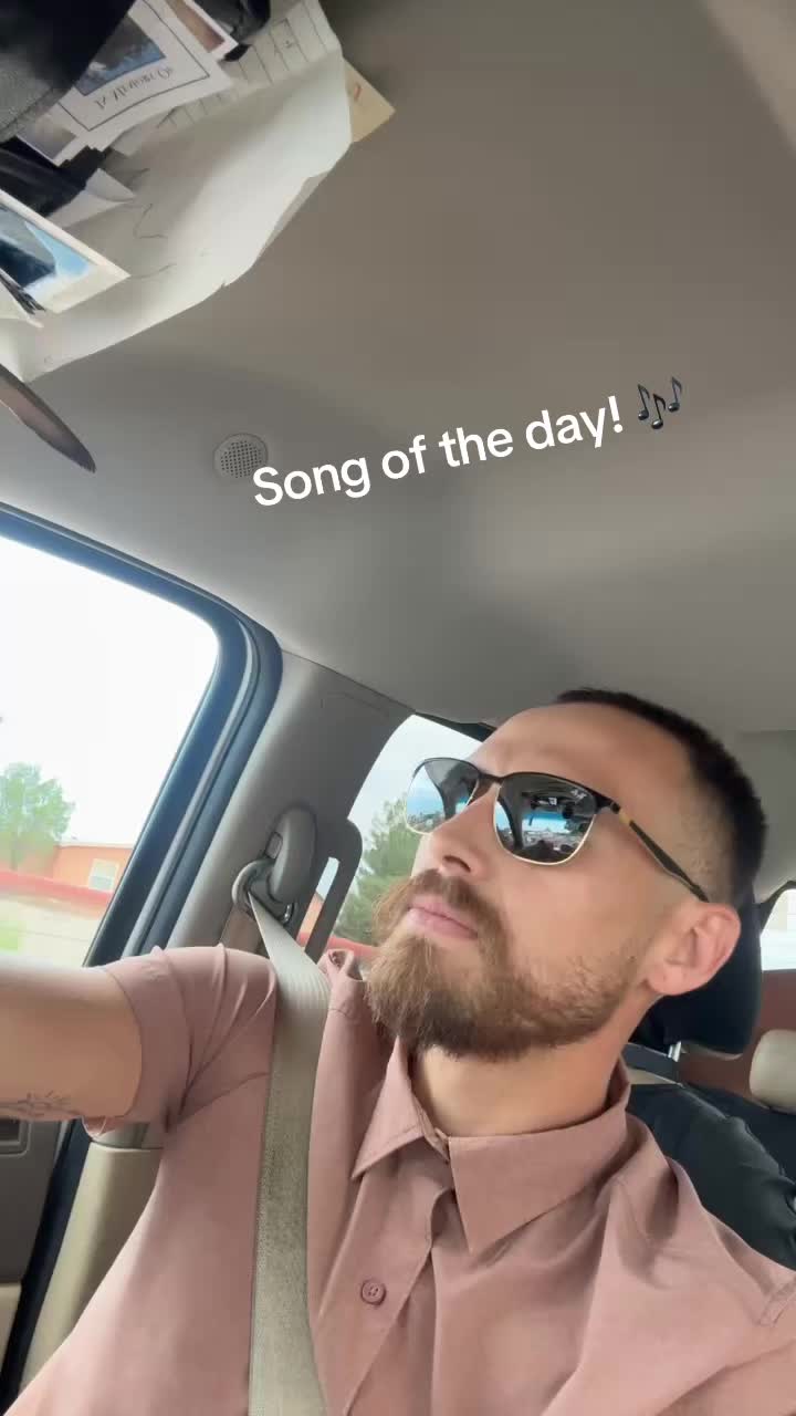 @Mathew Jojola