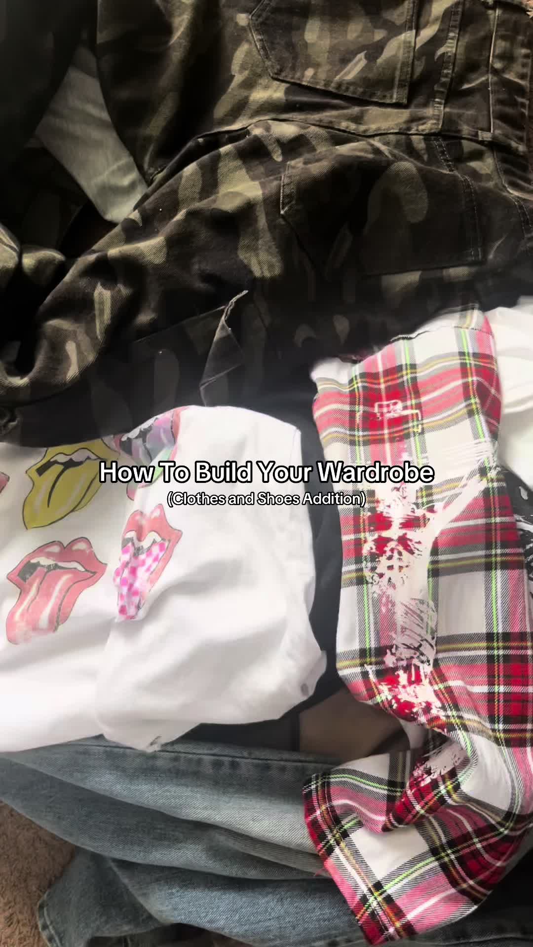 @Joelworst