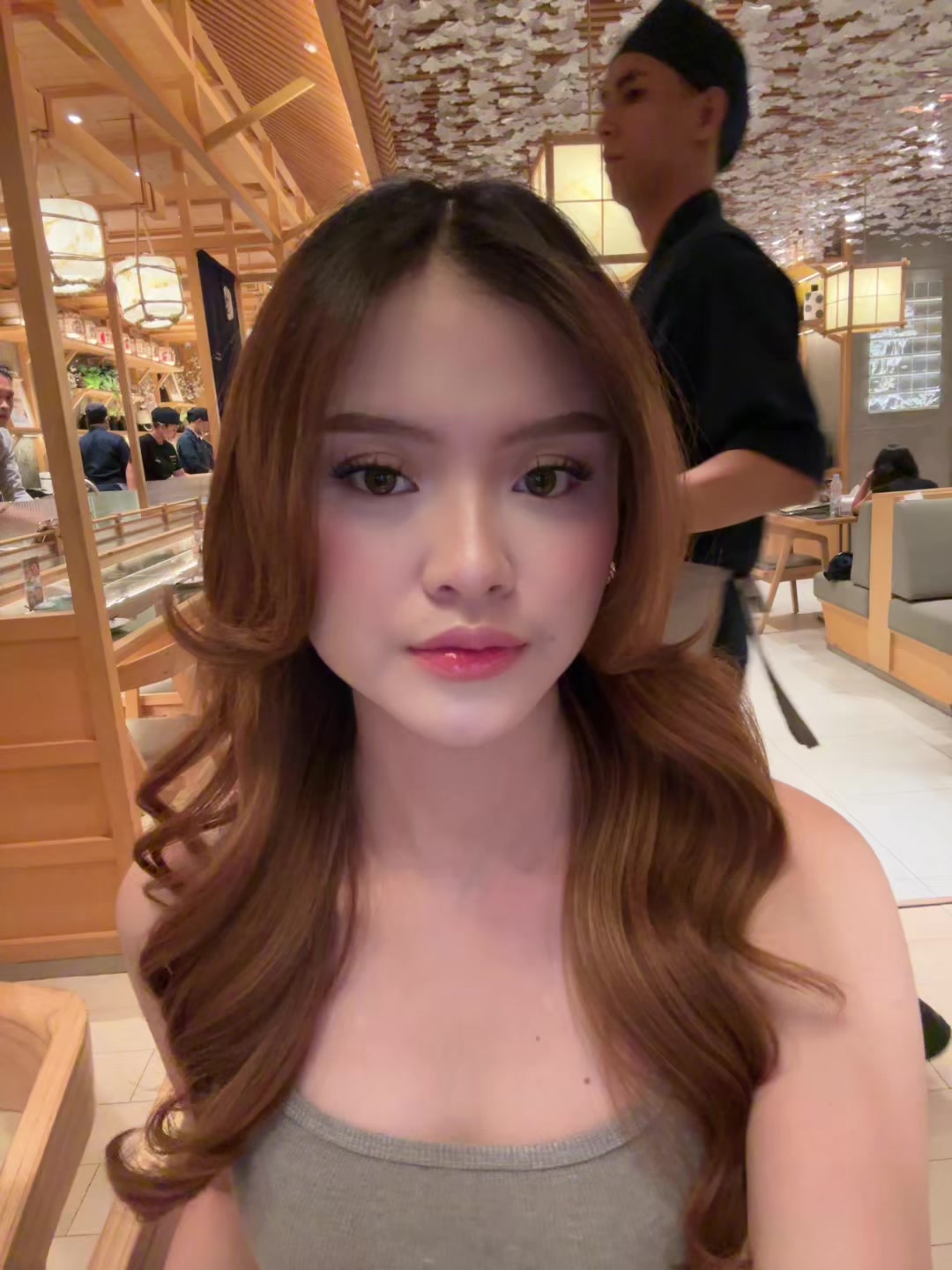 @vyourbbgurll