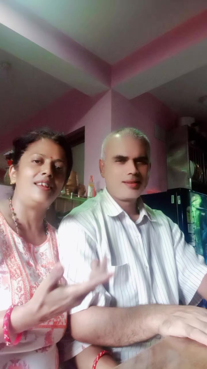 @Sharmila Wagle