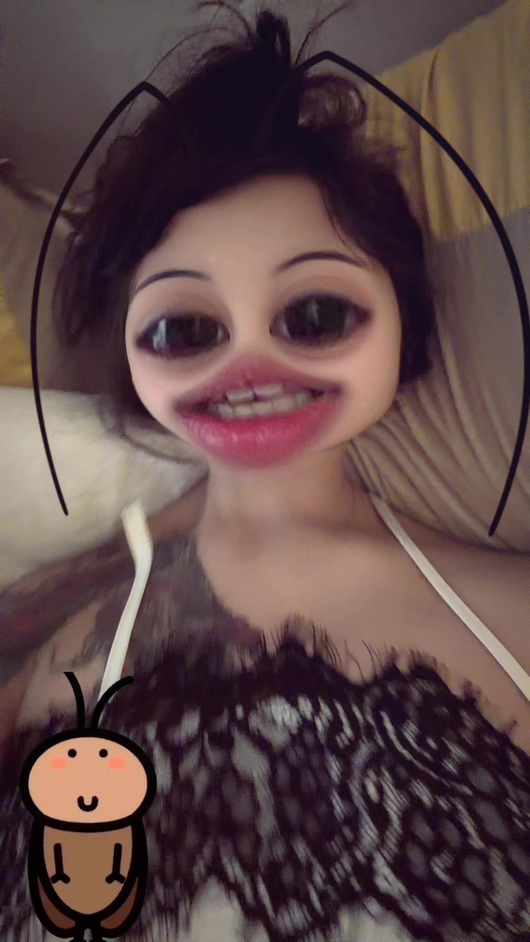 @xhiexhie21