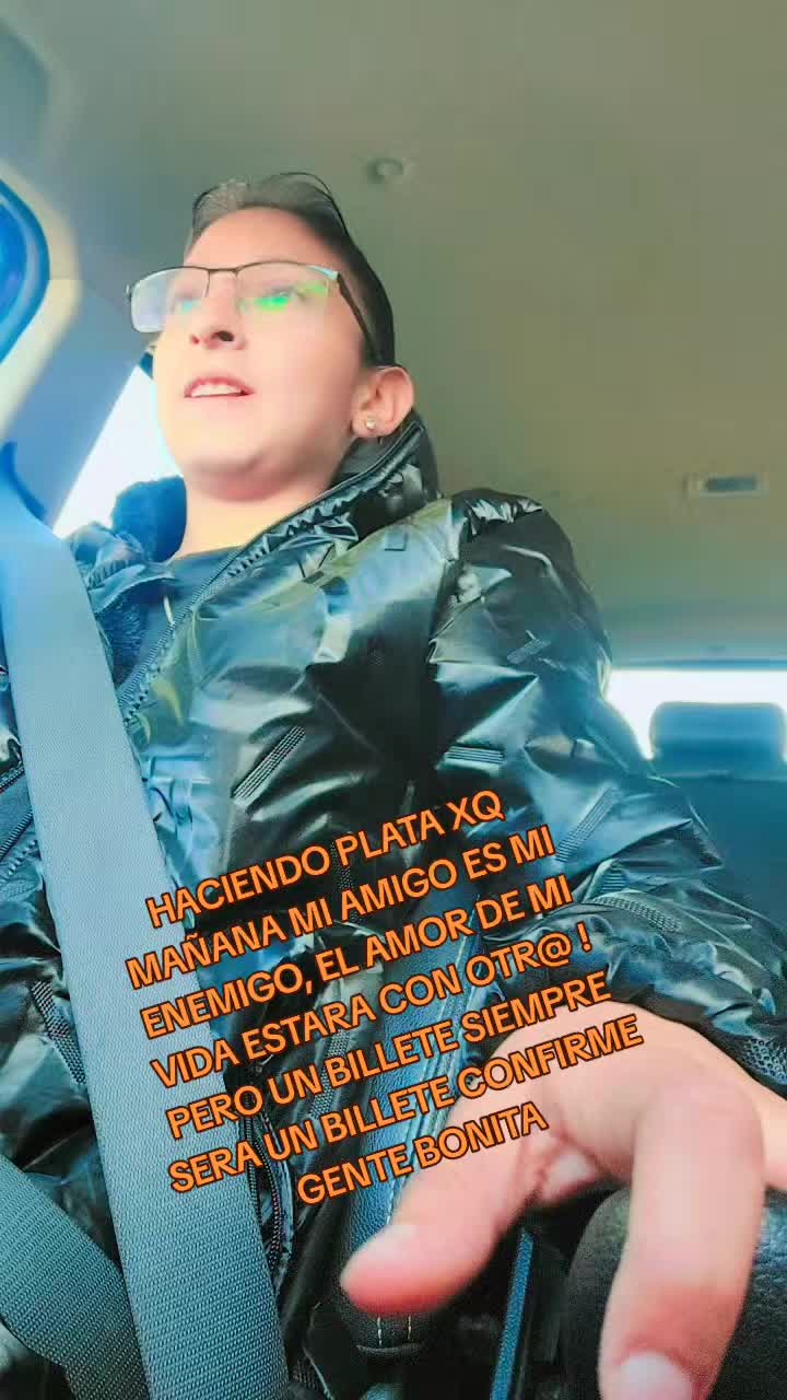 @TATYS