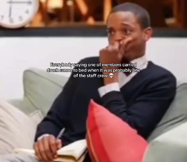 @onikaender