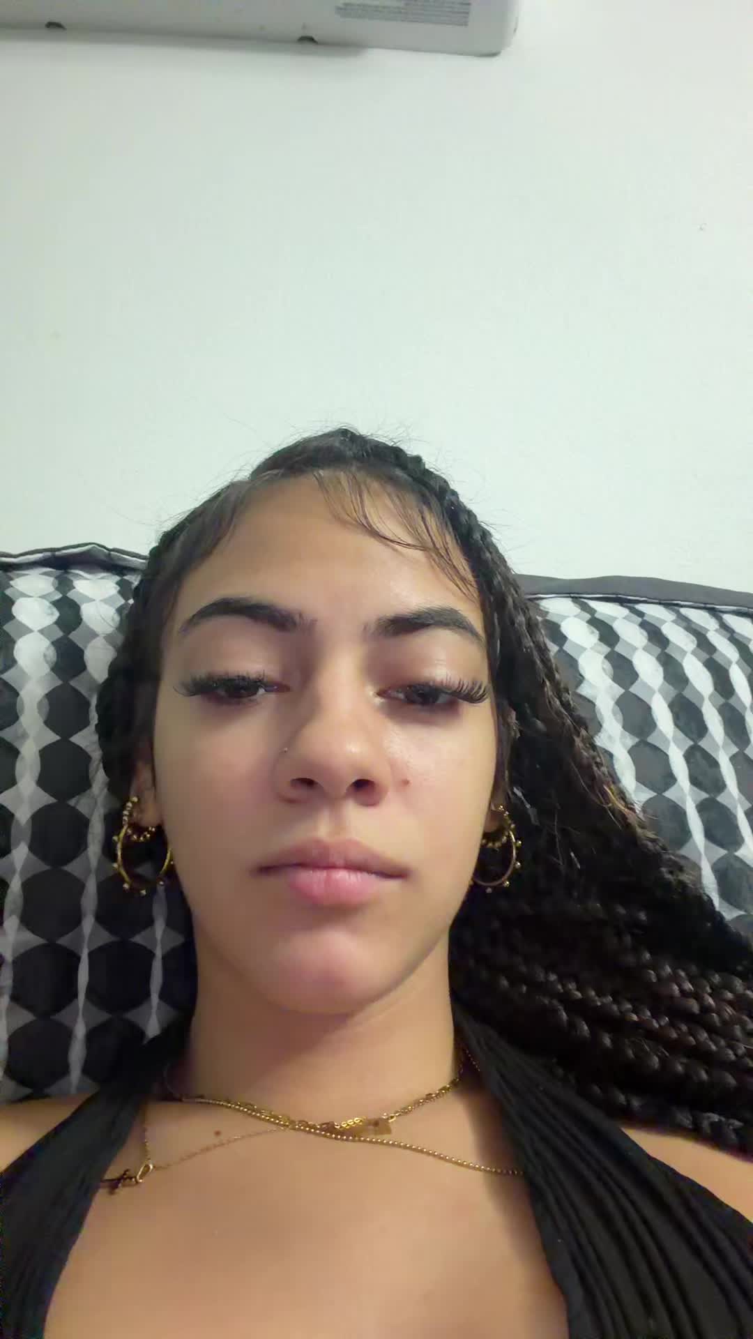 @Aqu&iacute; no se puede estar triste!