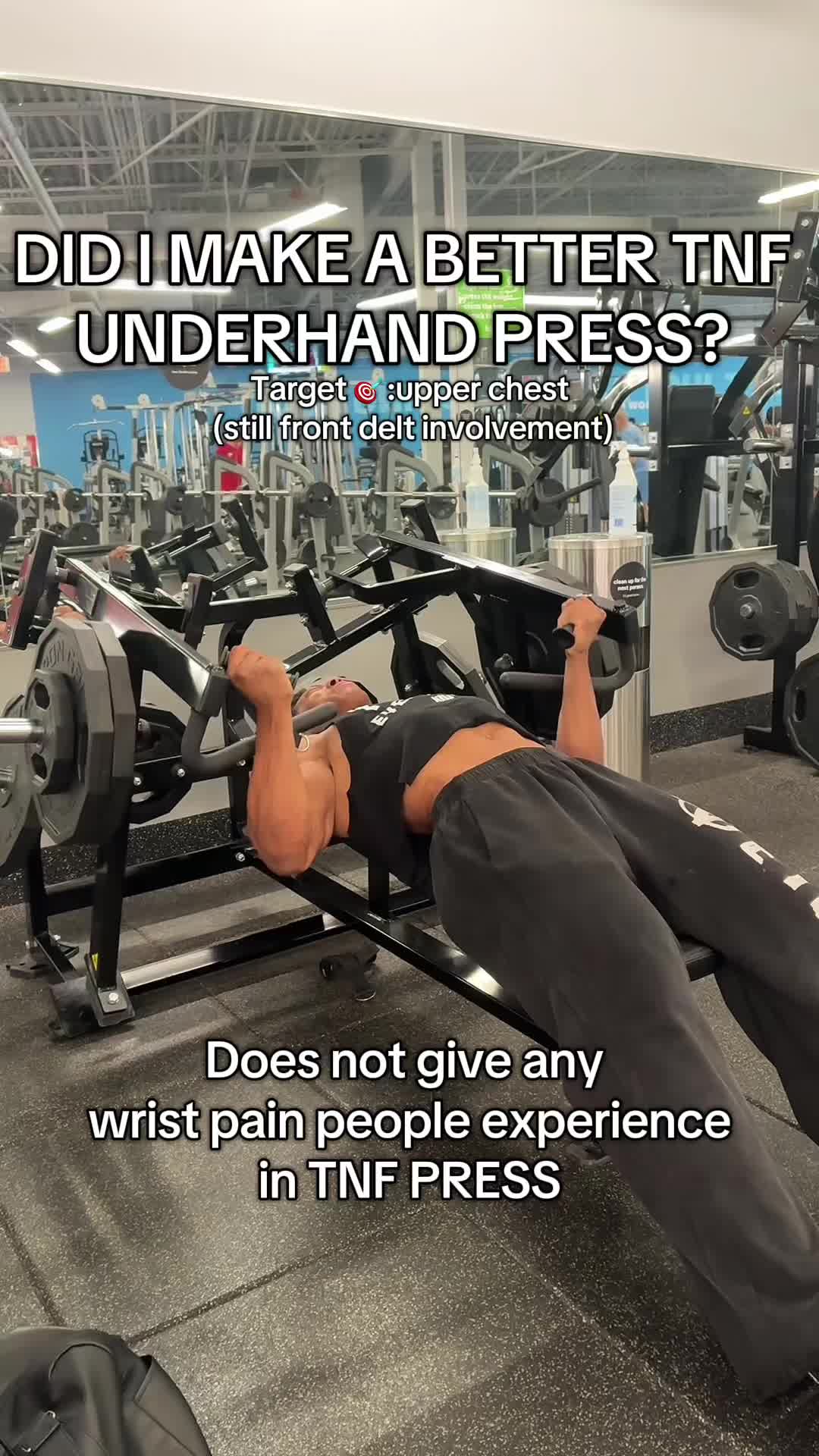 @christanlifts