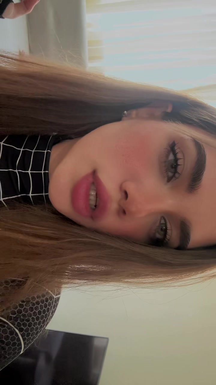 @نگار