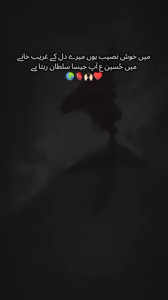 @千𝔢Ԁᵃ𝚔 ⼄𝑎ԩ𝒓𝑎