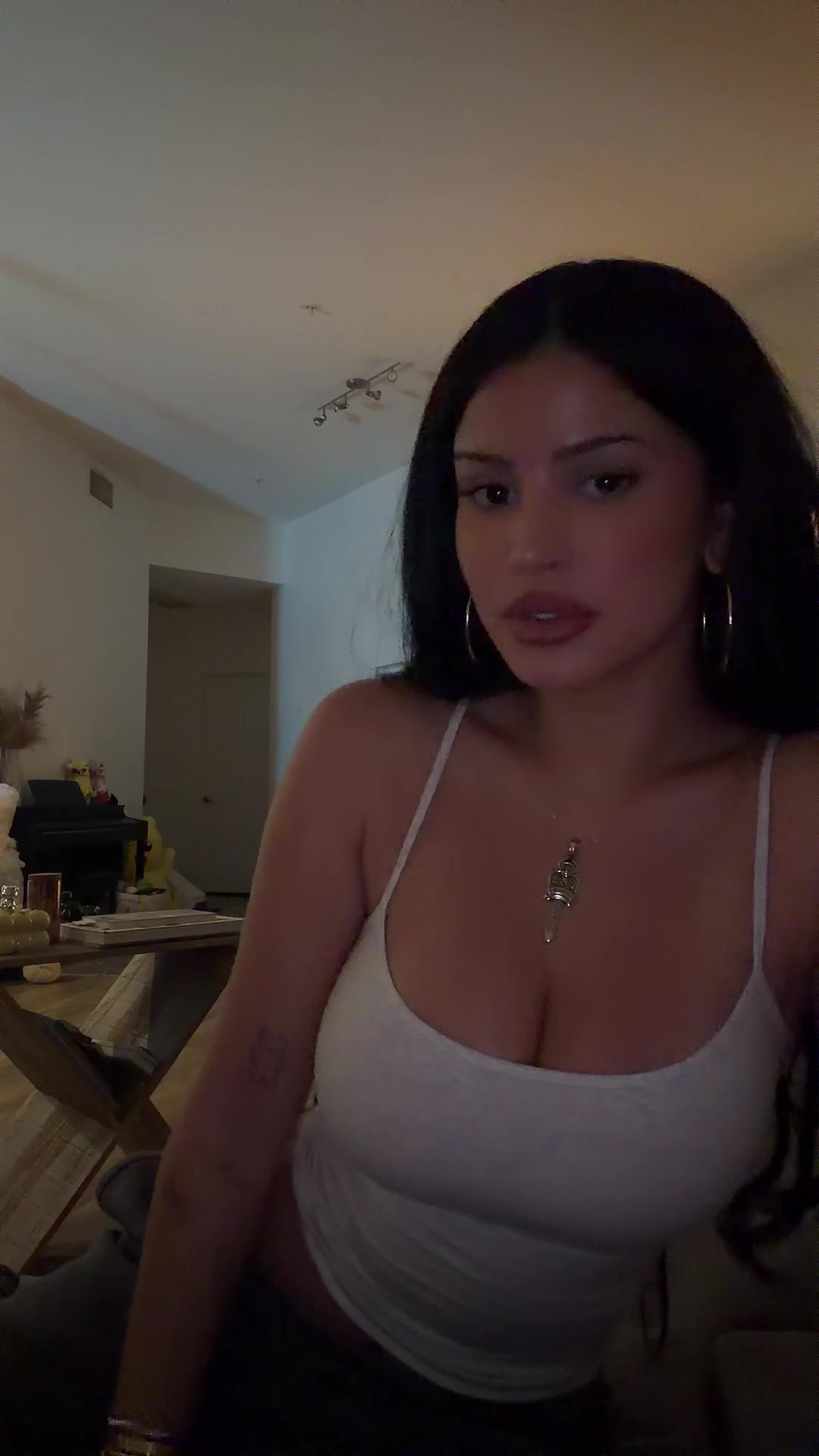 @sincerelyjuju