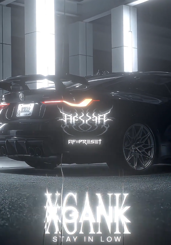 @𝚨𝖋𝖎𝖎 `[𝑿𝑮]