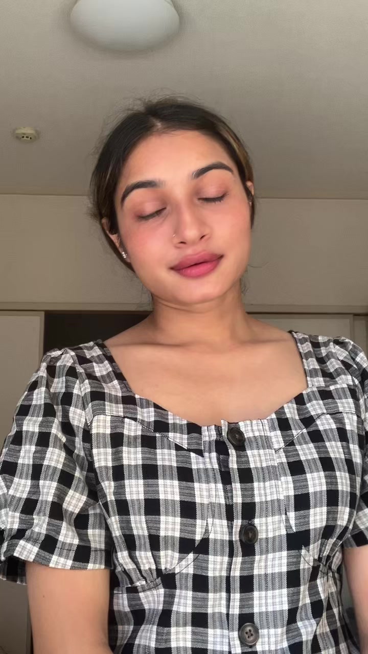 @ᴀᴍɪsʜᴀ😘