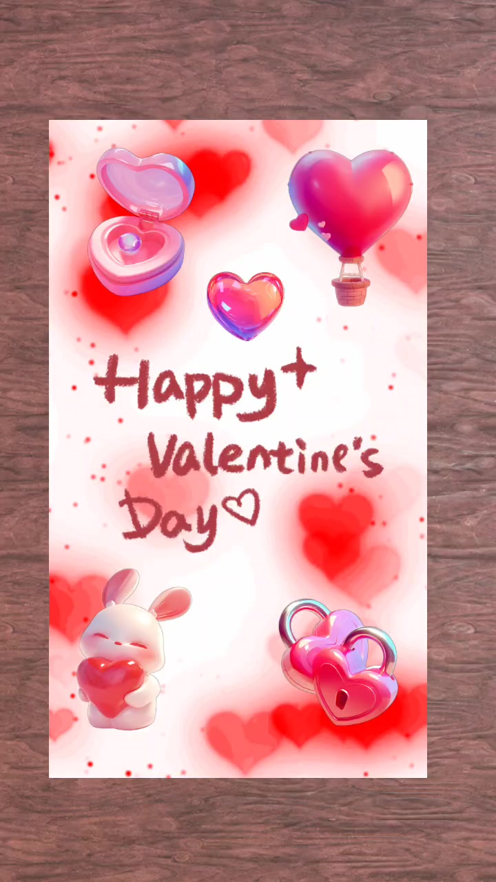 @Ali Raza