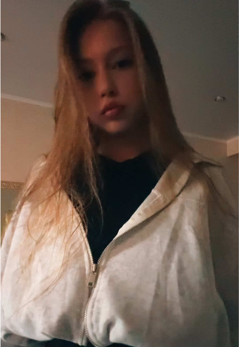 @😘😘