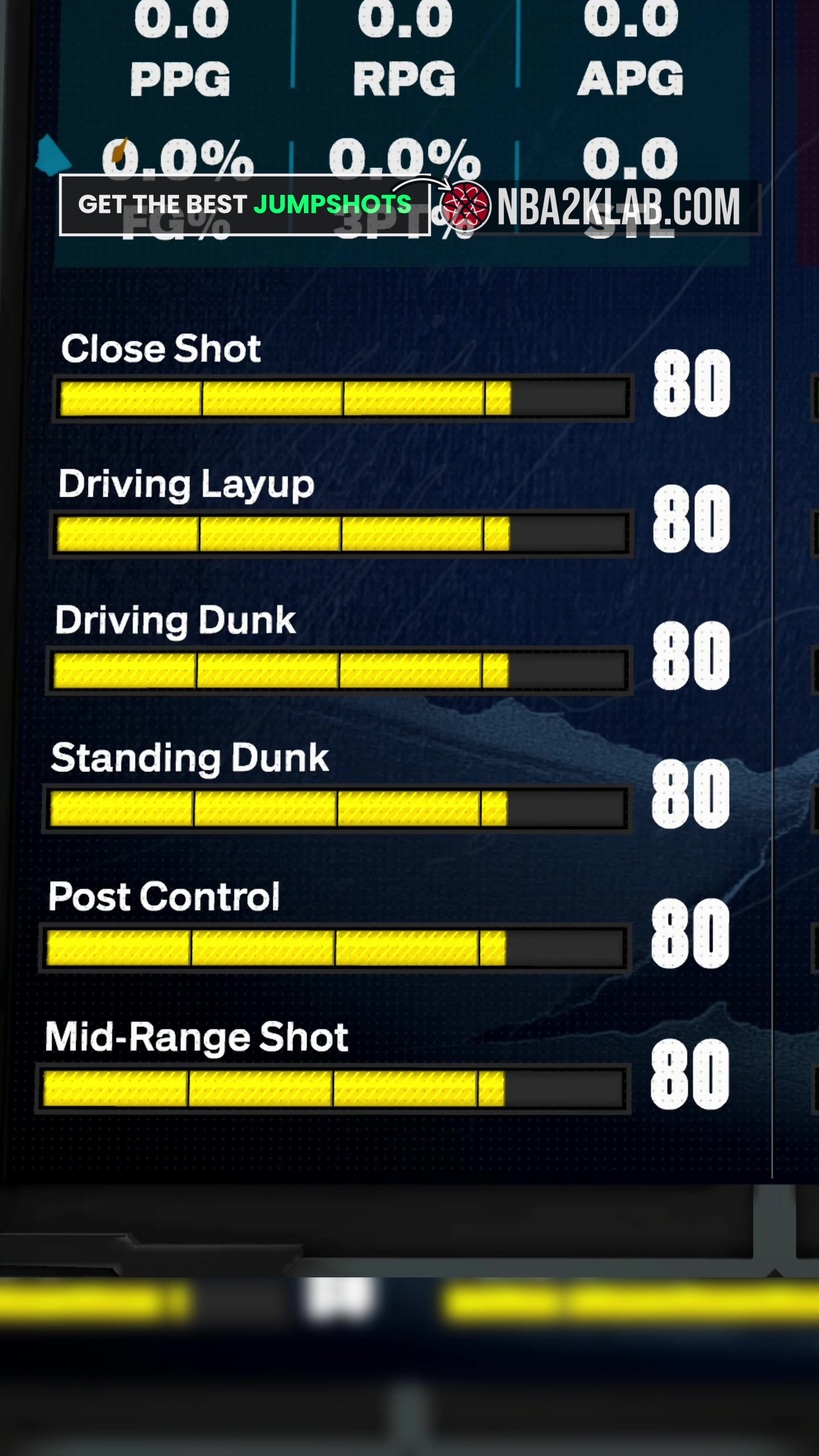 @NBA2KLab