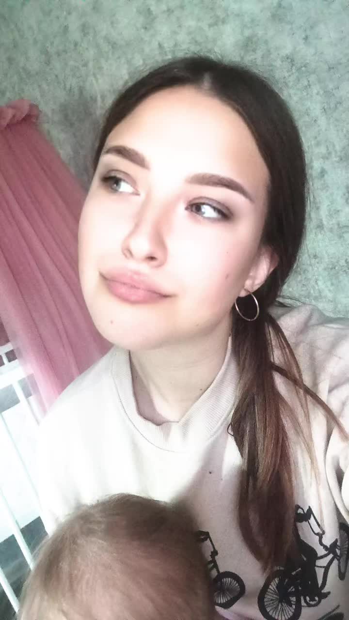 @Вероника