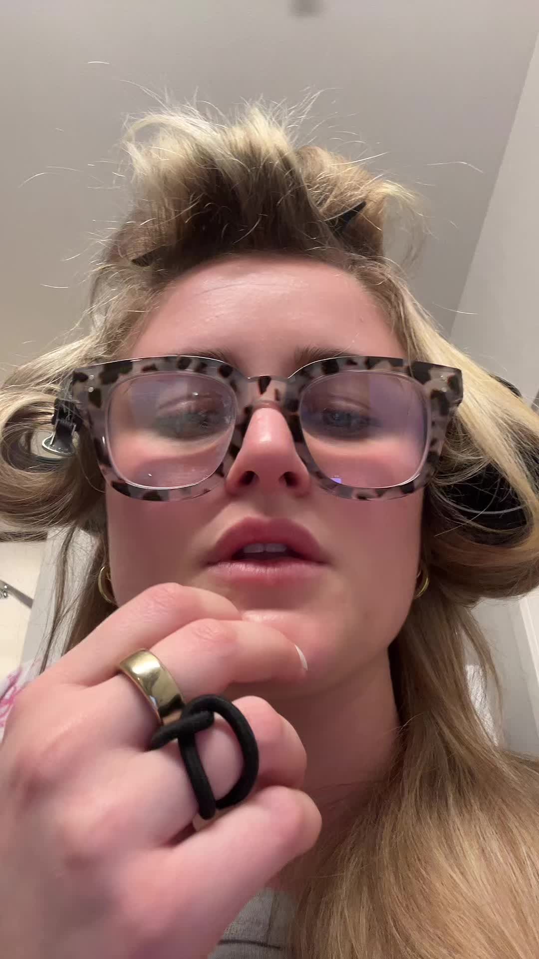@Emma