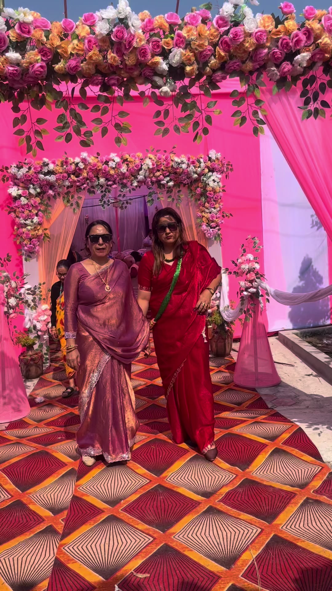 @kalpana thapa