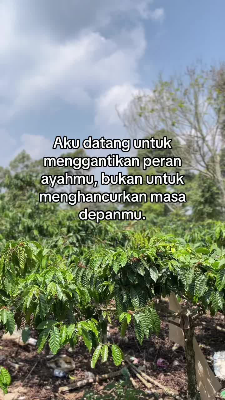 @Prof ☕️ MILENIAL