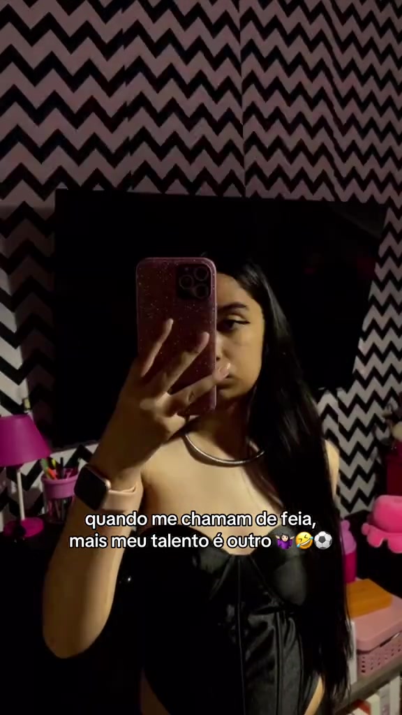 @bia_suzano._