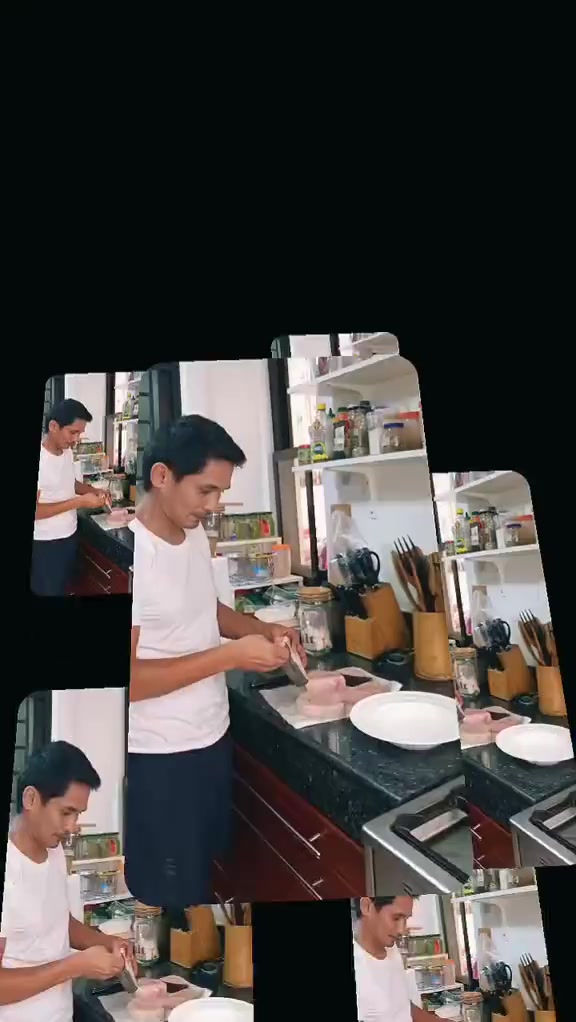 @mr. 24acabaR