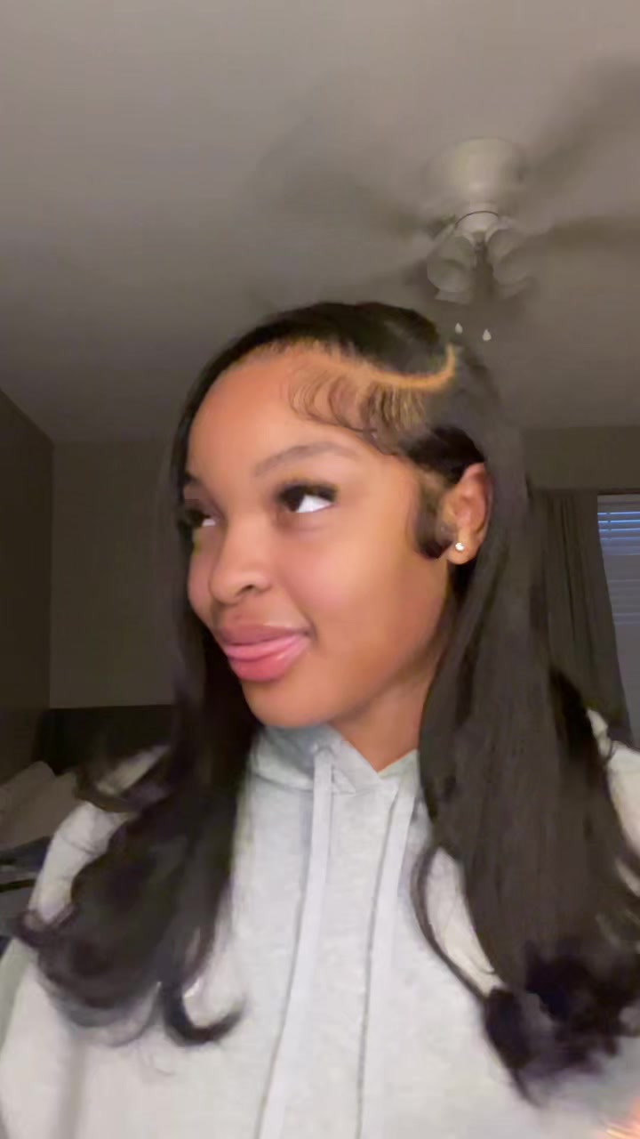 @ak