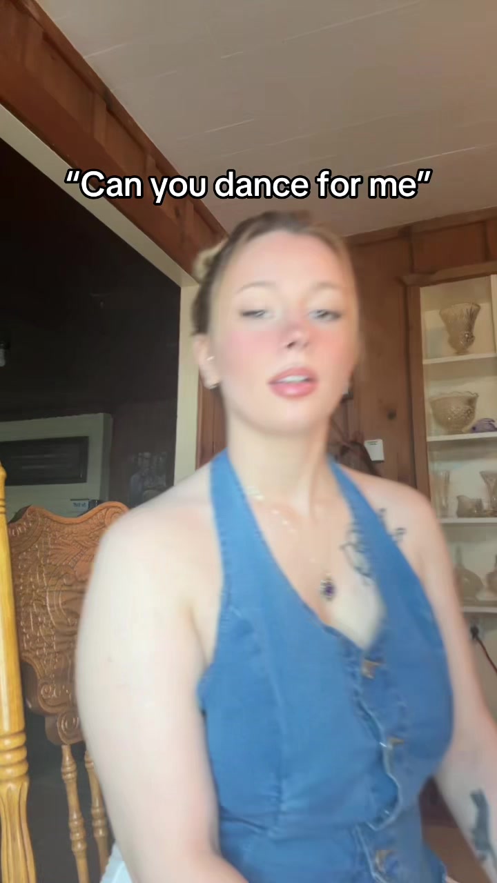 @katrina